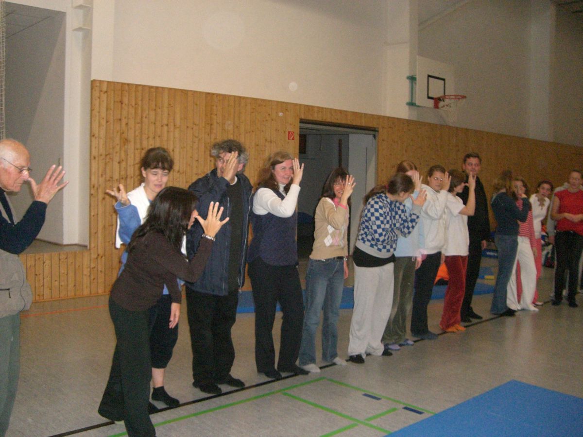 ReiseSept06-026.jpg