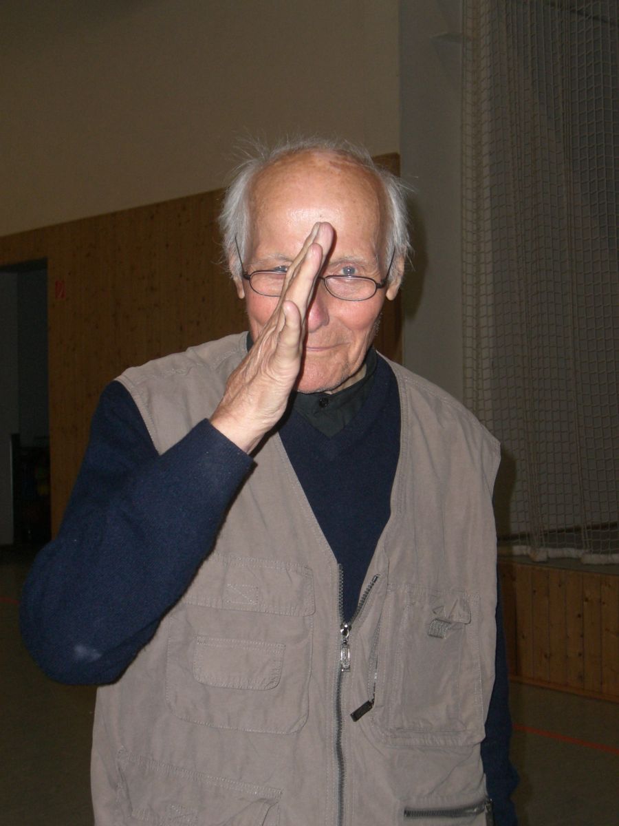 ReiseSept06-028.jpg