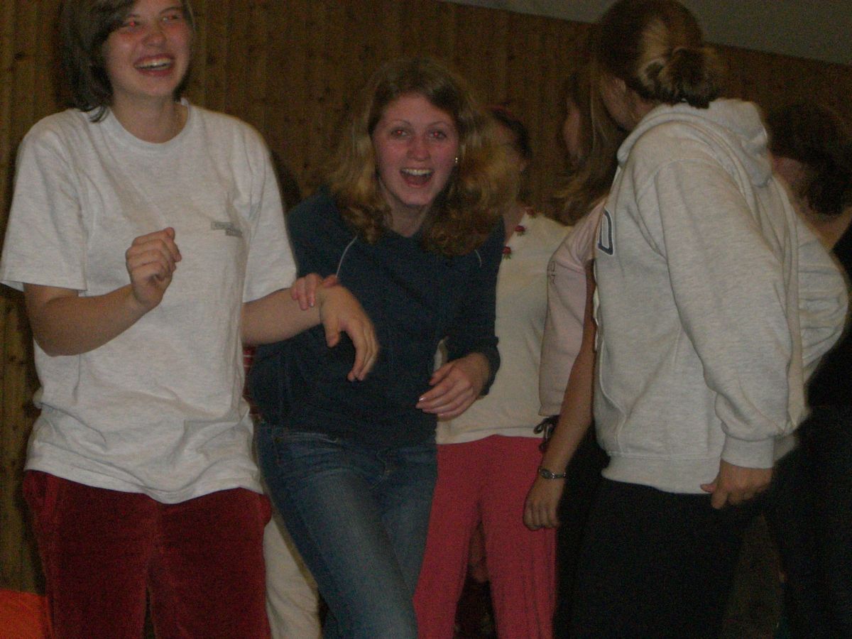 ReiseSept06-036.jpg