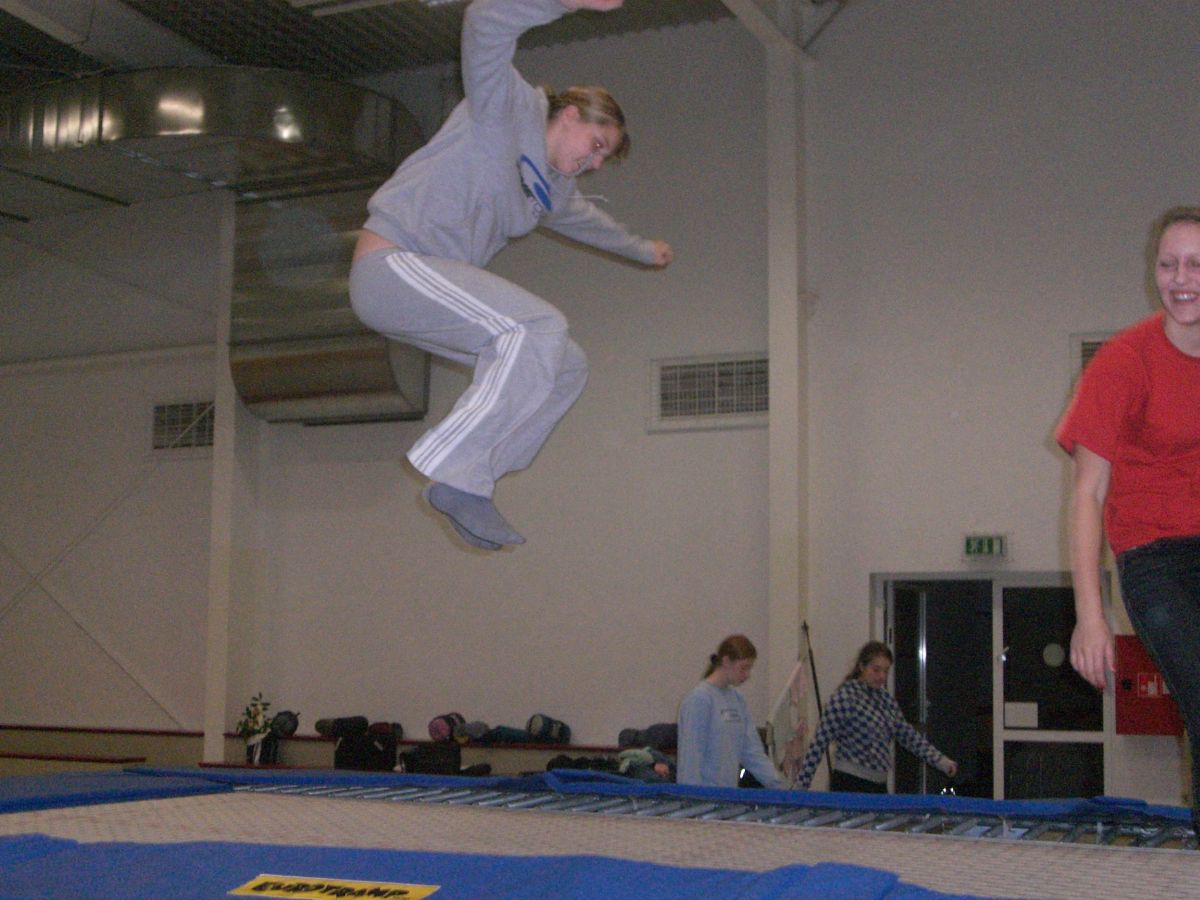 ReiseSept06-037.jpg