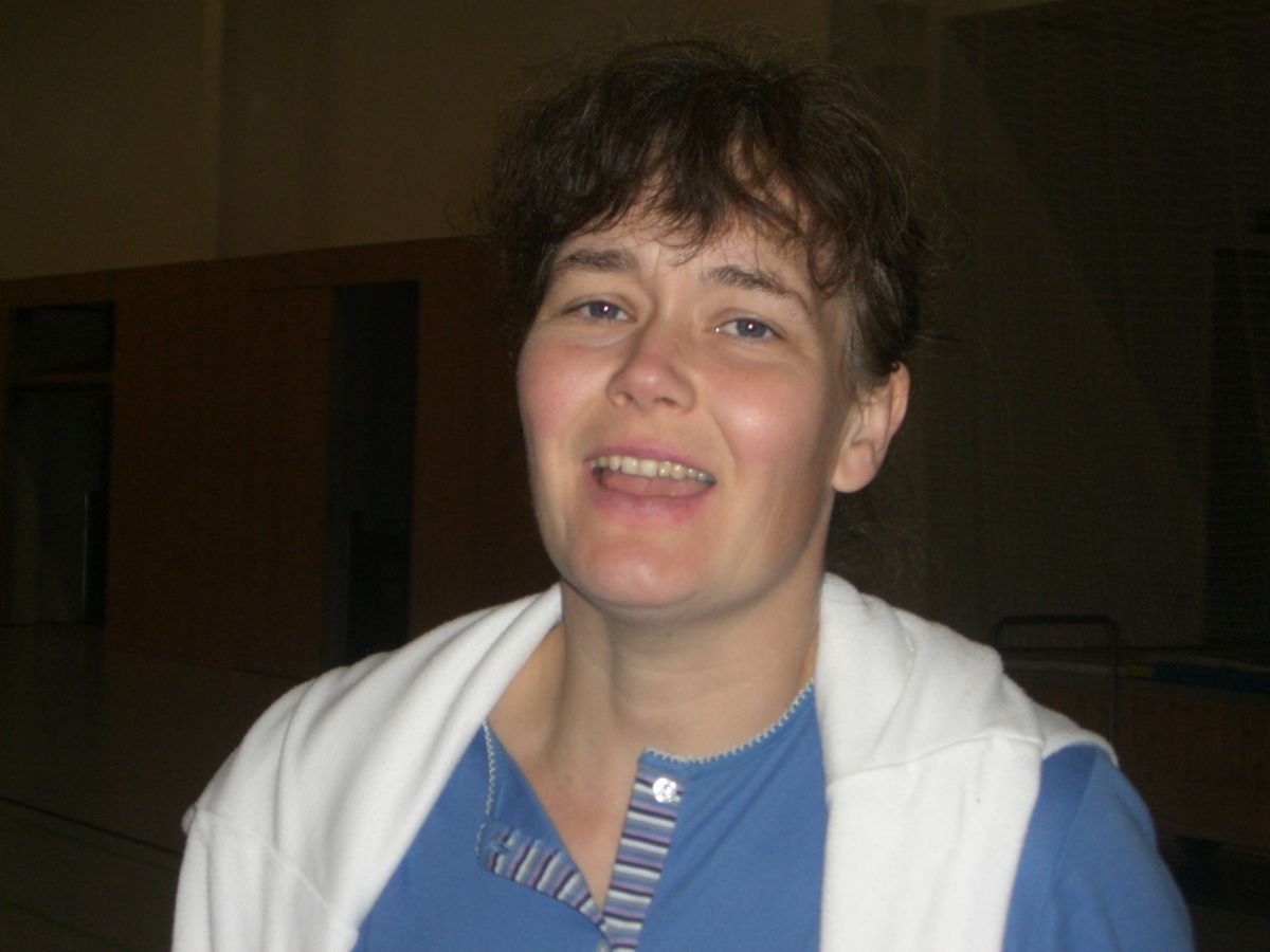 ReiseSept06-044.jpg