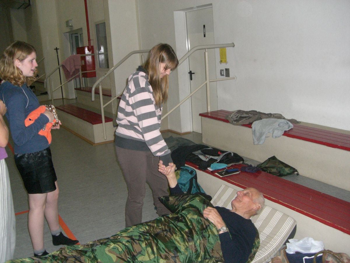 ReiseSept06-046.jpg