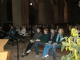 ReiseSept06-009.jpg