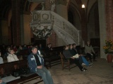 ReiseSept06-011.jpg