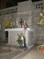 ReiseSept06-012.jpg