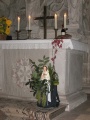 ReiseSept06-013.jpg