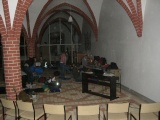 ReiseSept06-015.jpg