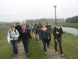 ReiseSept06-016.jpg