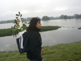 ReiseSept06-017.jpg