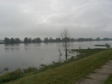 ReiseSept06-018.jpg