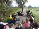 ReiseSept06-021.jpg