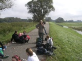 ReiseSept06-022.jpg