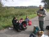 ReiseSept06-023.jpg