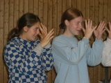 ReiseSept06-030.jpg