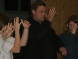 ReiseSept06-031.jpg