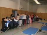 ReiseSept06-033.jpg