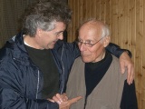 ReiseSept06-038.jpg