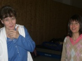 ReiseSept06-040.jpg