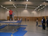 ReiseSept06-042.jpg