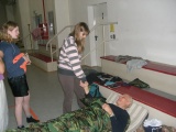ReiseSept06-046.jpg