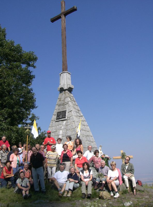 krak08-2007.jpg