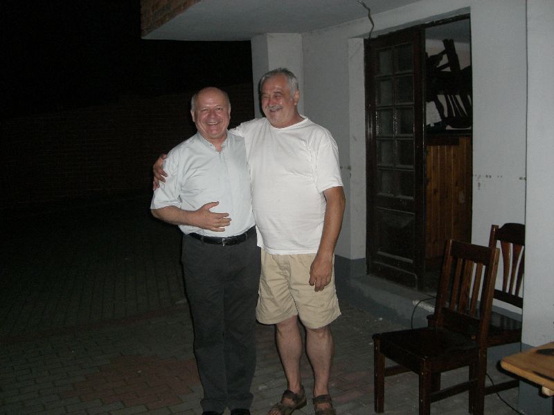 krak08-2008.jpg