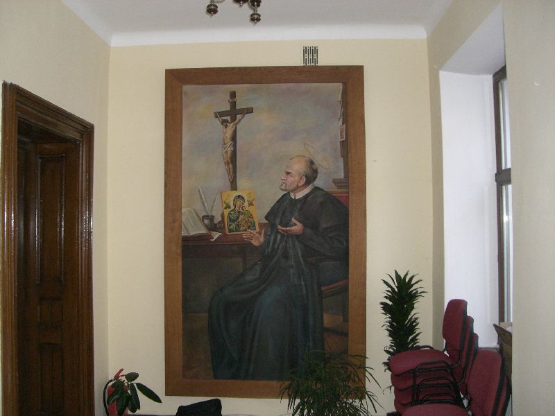 krak08-2009.jpg