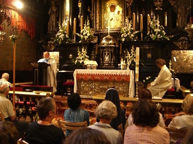 krak08-2012.jpg