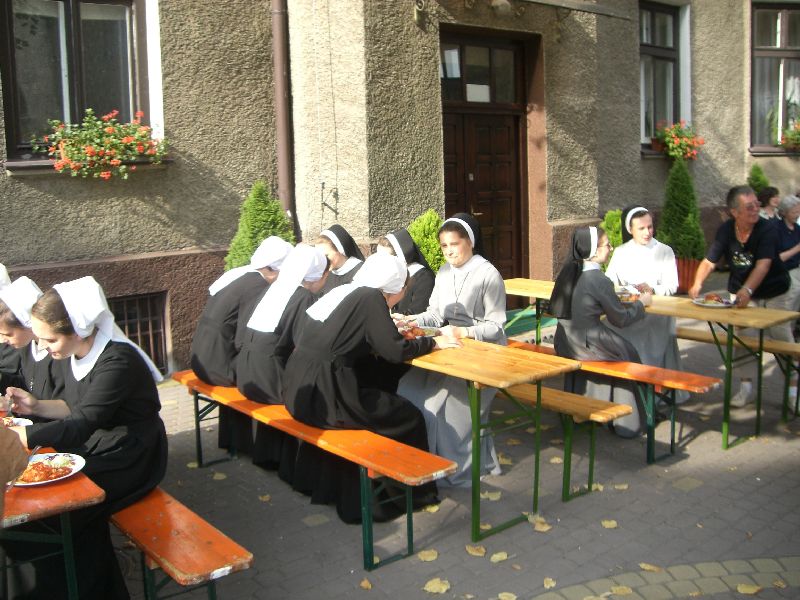 krak08-2014.jpg