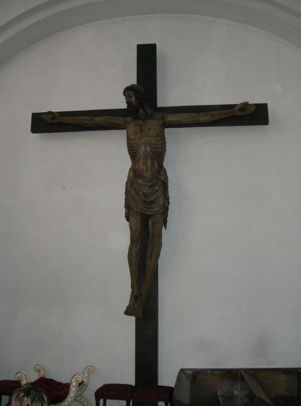 krak08-2016.jpg