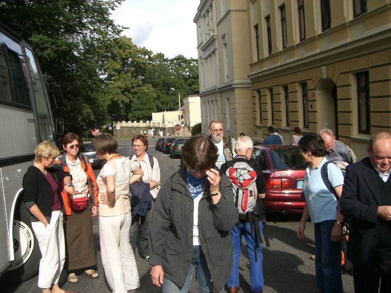 krak08-2017.jpg