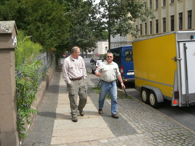 krak08-2018.jpg