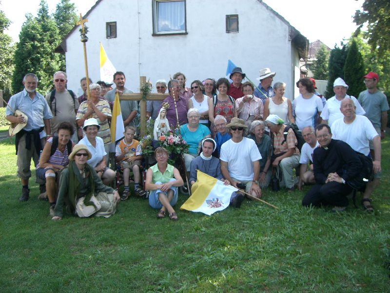 krak08-2019.jpg