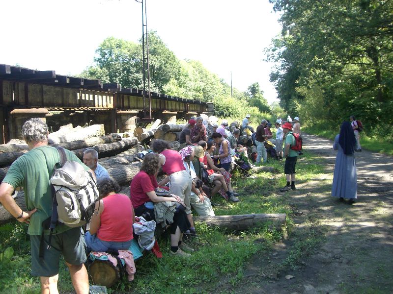 krak08-2026.jpg