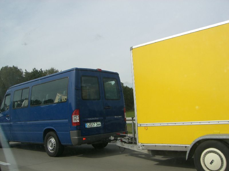 krak08-2027.jpg