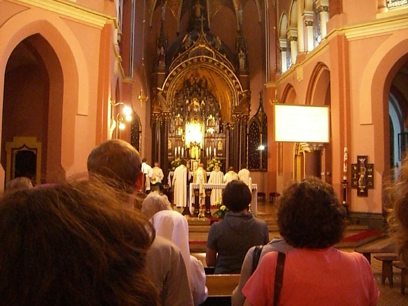 krak08-2037.jpg