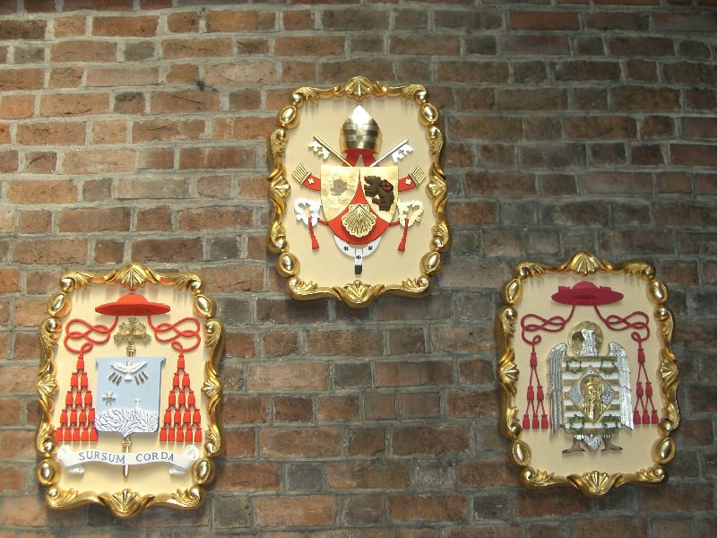 krak08-2042.jpg
