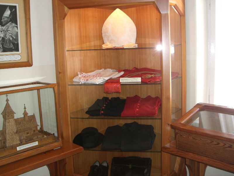 krak08-2043.jpg