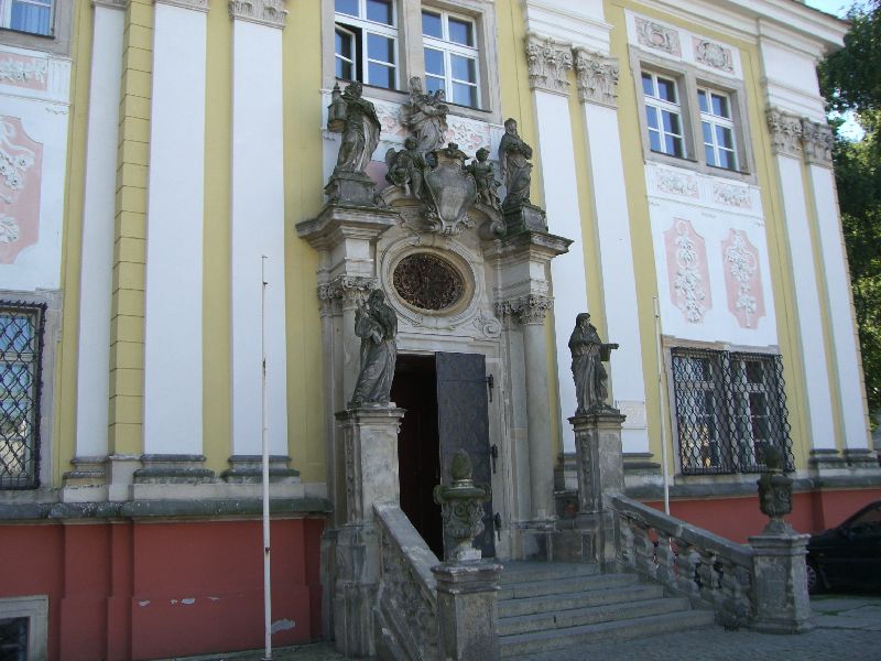 krak08-2045.jpg