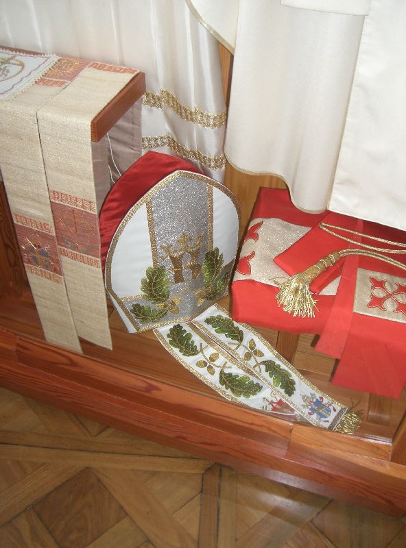 krak08-2049.jpg