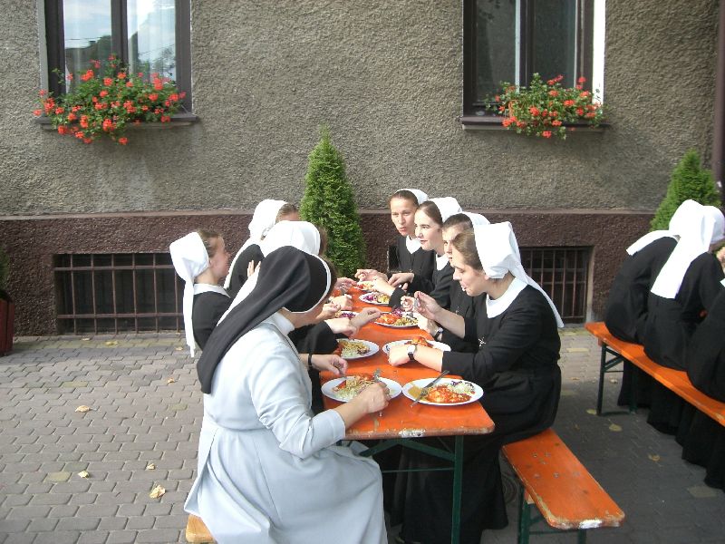 krak08-2052.jpg