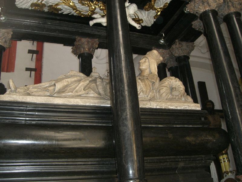 krak08-2053.jpg