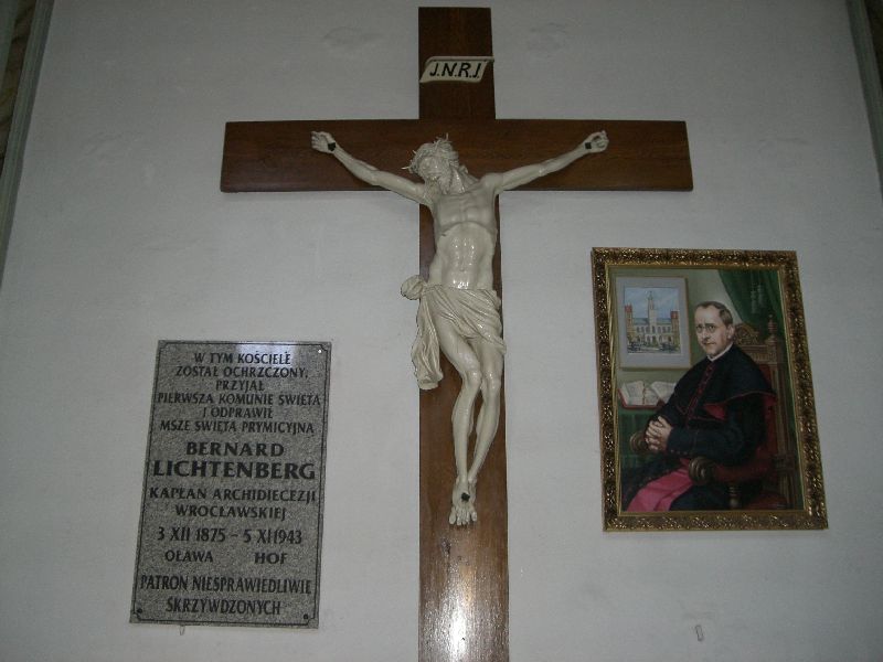 krak08-2055.jpg