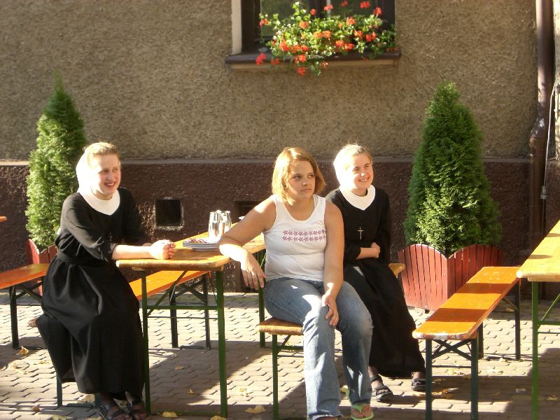 krak08-2060.jpg