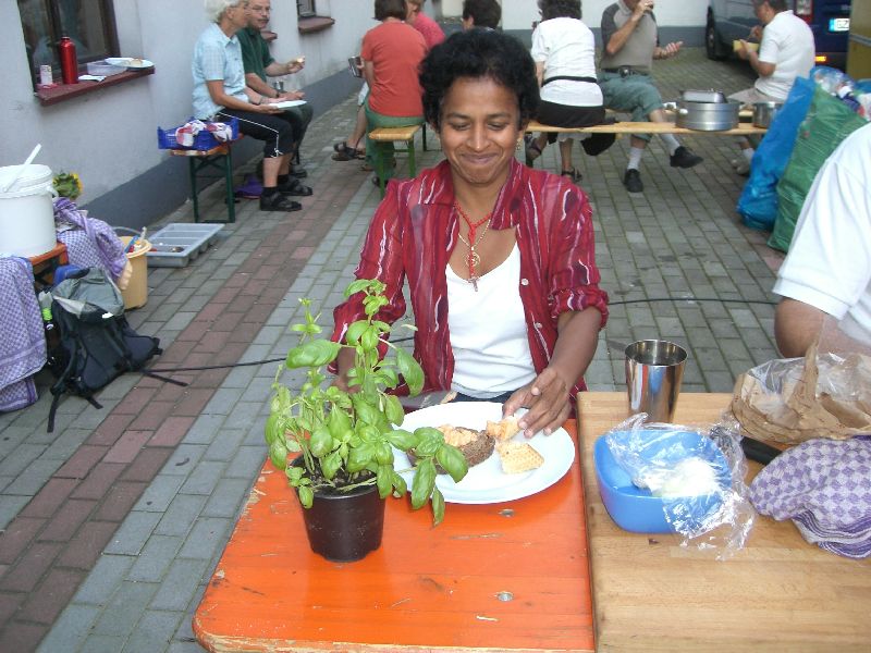 krak08-2063.jpg