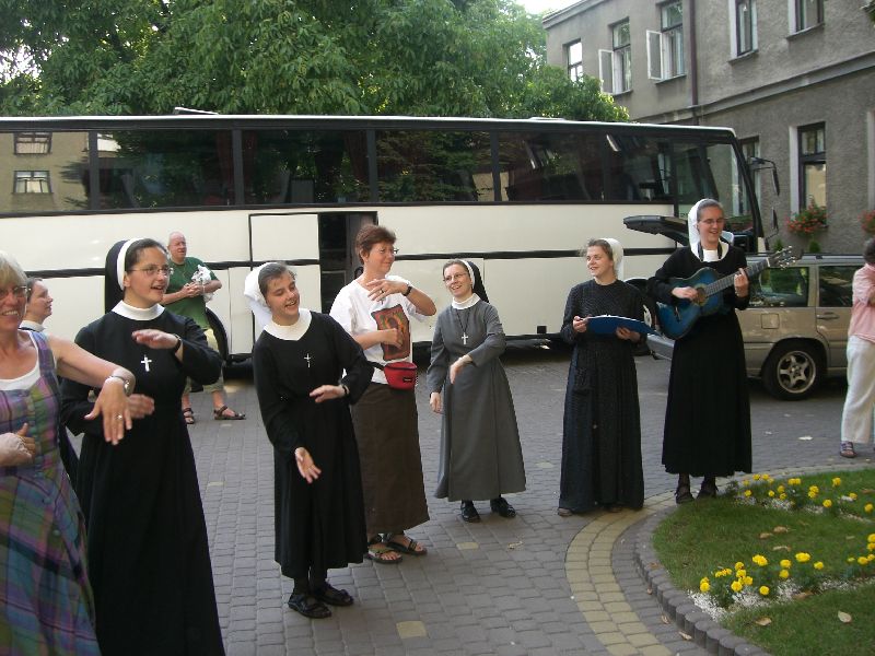 krak08-2065.jpg