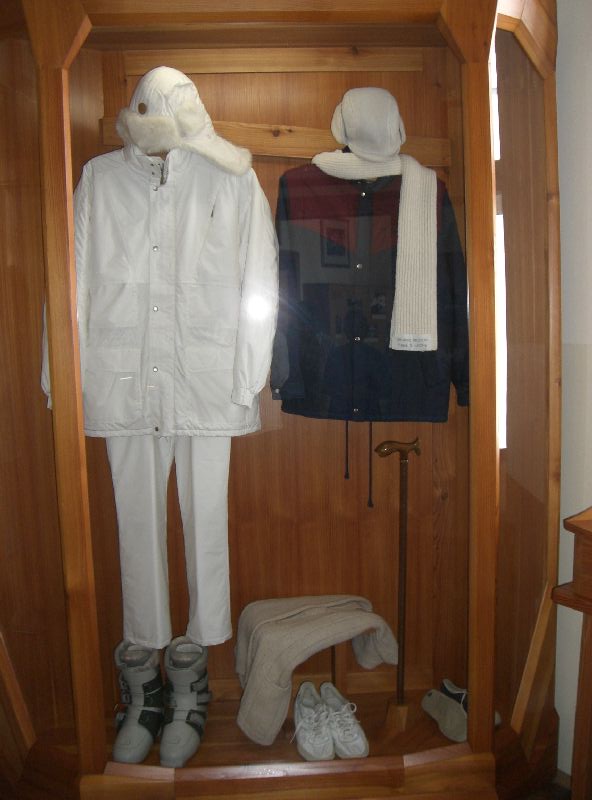 krak08-2066.jpg