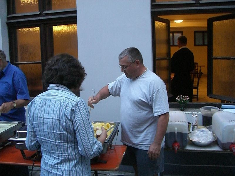 krak08-2071.jpg