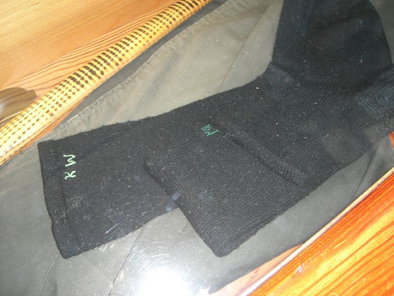 krak08-2072.jpg