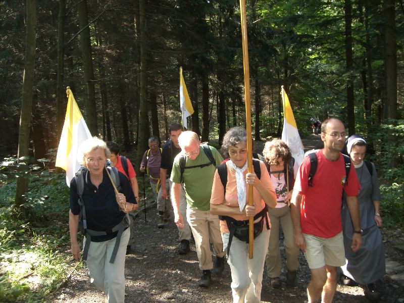 krak08-2074.jpg